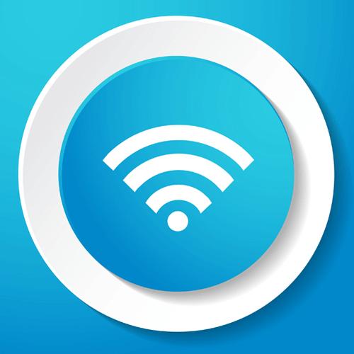 wifi快连下载